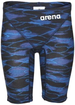 Combinaison De Natation Garçon Arena Powerskin St 2.0 Edition Blue Royal 9 Combinaison De Natation Garçon Arena Powerskin St 2.0 Edition Blue Royal -Funky Trunks Soldes 000872 708