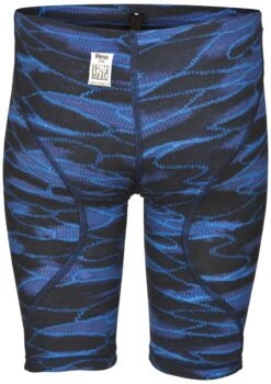 Combinaison De Natation Garçon Arena Powerskin St 2.0 Edition Blue Royal 10 Combinaison De Natation Garçon Arena Powerskin St 2.0 Edition Blue Royal -Funky Trunks Soldes 000872 708 b