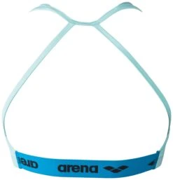 Funky Trunks Soldes -Funky Trunks Soldes 000932 850 w gym bra top solid 006 b s 001