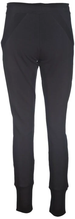 Pantalon Femme Arena W Gym Pant Black -Funky Trunks Soldes 000945 500 w gym pant 006 b s