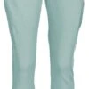 Pantalon Femme Arena W Gym Pant Frozen 2 Pantalon Femme Arena W Gym Pant Frozen -Funky Trunks Soldes 000945850 w gym pant 005 f s