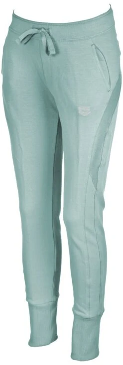 Pantalon Femme Arena W Gym Pant Frozen -Funky Trunks Soldes 000945850 w gym pant b