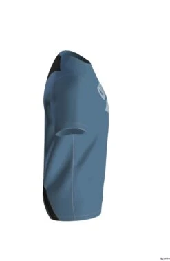 Tee-Shirt Arena M Gym S/S Logo Patagonia 9 Tee-Shirt Arena M Gym S/S Logo Patagonia -Funky Trunks Soldes 000947 545 m gym s s logo 008 r s