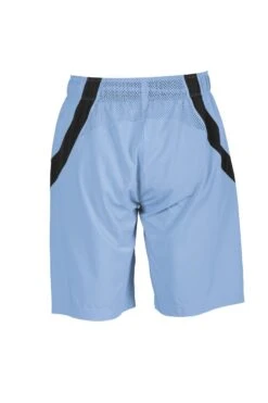 Bermuda Homme Arena M Gym Patagonia -Funky Trunks Soldes 000950 545 m gym bermuda c