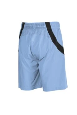 Bermuda Homme Arena M Gym Patagonia -Funky Trunks Soldes 000950 545 m gym bermuda d