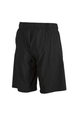 Bermuda Homme Arena M Gym Black -Funky Trunks Soldes 000950 550 m gym bermuda 004 br s