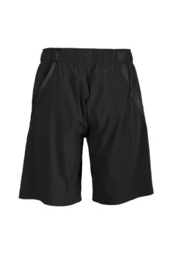 Bermuda Homme Arena M Gym Black -Funky Trunks Soldes 000950 550 m gym bermuda 006 b s