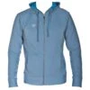 Veste à Capuche Zippée Gym Arena Hooded Jacket Patagonia -Funky Trunks Soldes 000951540 001