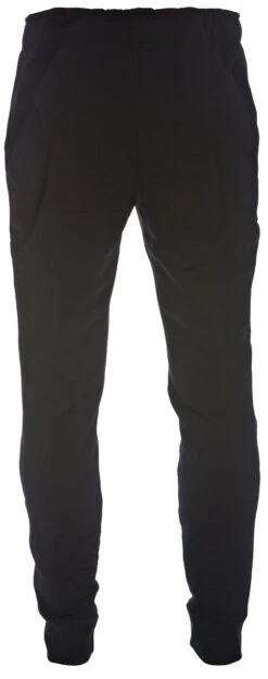 Pantalon Homme Arena M Gym Pant Black -Funky Trunks Soldes 000953 500 m gym pant c