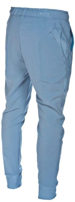 Pantalon Homme Arena M Gym Pant Pantagonia -Funky Trunks Soldes 000953 540 m gym pant d