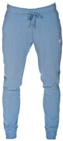 Pantalon Homme Arena M Gym Pant Pantagonia