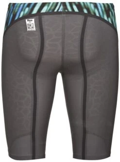 Combinaison De Natation Homme Arena Carbon Ultra Edition 2018 Blue Drops Fluo Yellow 9 Combinaison De Natation Homme Arena Carbon Ultra Edition 2018 Blue Drops Fluo Yellow -Funky Trunks Soldes 001664 765 b