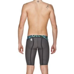 Funky Trunks Soldes -Funky Trunks Soldes 001664765 007