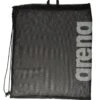 Mesh Bag, Filet D'entrainement Arena Fast Mesh Black Team -Funky Trunks Soldes 002495 500 team mesh 005 f s 0