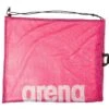 Filet Arena Team Mesh Pink -Funky Trunks Soldes 002495 900 team mesh 005 f s