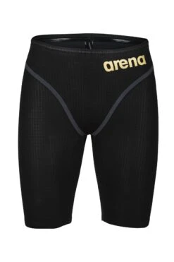 Combinaison De Natation Homme Arena Powerskin Carbon Core Fx Black -Funky Trunks Soldes 003659 105 m pwskin carbon core fx jammer 005 f s