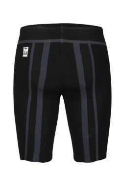 Combinaison De Natation Homme Arena Powerskin Carbon Core Fx Black -Funky Trunks Soldes 003659 105 m pwskin carbon core fx jammer 006 b s