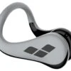 Pince Nez Arena Nose Clip Pro Gris -Funky Trunks Soldes 003792 550