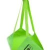 Matériel De Formation - Sac A Drag Bag Madwave 40x40 Cm Vert -Funky Trunks Soldes 10011408 1