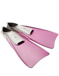 Palmes De Natation Longues Fins Madwave -Funky Trunks Soldes 10020182