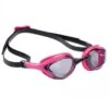 Lunettes De Natation Madwave Alien Rose -Funky Trunks Soldes 10021644