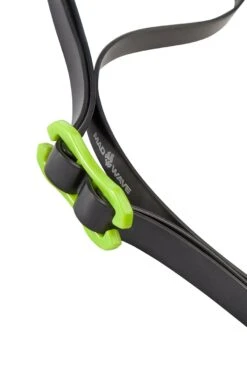 Lunettes De Natation Madwave Alien Mirror Rainbow Verte 8 Lunettes De Natation Madwave Alien Mirror Rainbow Verte -Funky Trunks Soldes 10021648 1