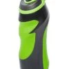 Water Bottle Madwave Green 2 Water Bottle Madwave Green -Funky Trunks Soldes 10023438