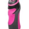 Water Bottle Madwave Pink -Funky Trunks Soldes 10023439