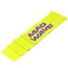 Renforcement Musculaire Madwave Stretch Band Jaune -Funky Trunks Soldes 10025519 0