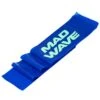Renforcement Musculaire Madwave Stretch Band Bleu -Funky Trunks Soldes 10025521