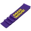 Renforcement Musculaire Madwave Stretch Band Violet -Funky Trunks Soldes 10025523