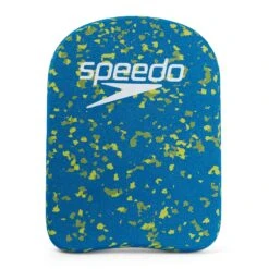 Planche Speedo Eco+ Bloom Kickboard -Funky Trunks Soldes 13529h011
