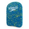 Planche Speedo Eco+ Bloom Kickboard -Funky Trunks Soldes 13529h011b