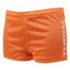 Maillot Entrainement Homme Dragshort Maru Reversible Orange / Purple -Funky Trunks Soldes 18a7a68c03d511e89b0f0a8cd41bdffb