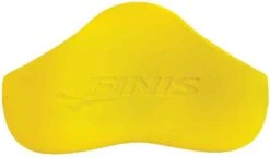Ankle Buoy Finis -Funky Trunks Soldes 1 05 041 image studio yellow 1 1