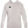 Sweat à Capuche Arena TL Hoodie White -Funky Trunks Soldes 1d346 10
