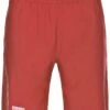 Bermuda Arena TL Red -Funky Trunks Soldes 1d349 40 tl bermuda