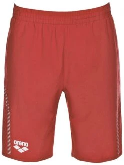 Bermuda Arena TL Red