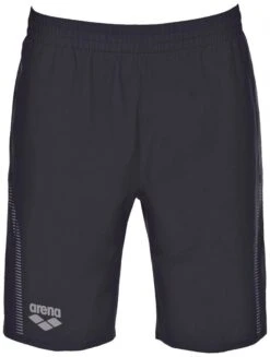 Bermuda Arena TL Navy