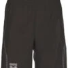 Bermuda Enfant Unisexe Arena Black 1D35750 2 Bermuda Enfant Unisexe Arena Black 1D35750 -Funky Trunks Soldes 1d357 50 jr tl bermuda rvb72