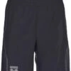 Bermuda Enfant Unisexe Arena Navy 1d35770 -Funky Trunks Soldes 1d357 70 jr tl bermuda rvb72