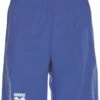 Bermuda Enfant Unisexe Arena Royal 1D35780 -Funky Trunks Soldes 1d357 80 jr tl bermuda rvb72
