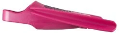 Palmes Courtes De Natation Silicone Arena Powerfin Pro Pink -Funky Trunks Soldes 1e207 095 powerfin pro 008 r s