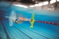 Pull Buoy Arena Swim Keel Pink -Funky Trunks Soldes 1e358 65 swim keel s rvb72