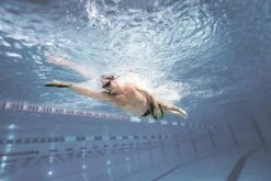 Plaquettes De Natation Arena Flex Paddles Pink -Funky Trunks Soldes 1e554 65 flex paddles s rvb72 0