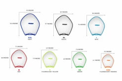 Funky Trunks Soldes -Funky Trunks Soldes 2018 07 11