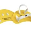 Plaquettes De Natation Malmsten Fingerpaddle -Funky Trunks Soldes 21232