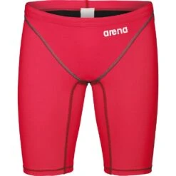 Combinaison De Natation Homme Arena Powerskin St 2.0 Red 7 Combinaison De Natation Homme Arena Powerskin St 2.0 Red -Funky Trunks Soldes 228212 00 d