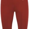 Combinaison De Natation Garçon Arena Powerskin St Red -Funky Trunks Soldes 2a867 45
