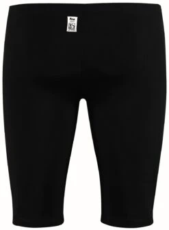 Combinaison De Natation Garçon Arena Powerskin St Black -Funky Trunks Soldes 2a867 50 b pwrskin st jammer junior dos